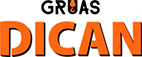 Gruas Dican